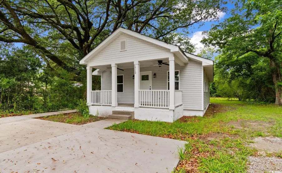 1712 Singleton St., Conway, SC 29527 - Image #2