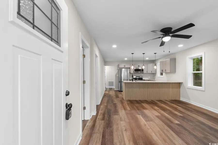 1712 Singleton St., Conway, SC 29527 - Image #3