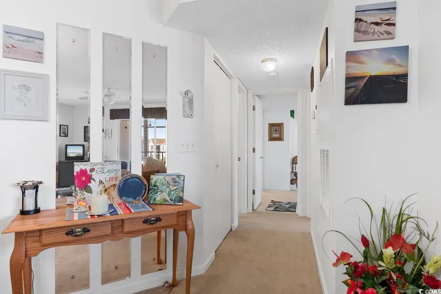 8861 Chandler Dr. #F, Surfside Beach, SC 29575 - Image #3