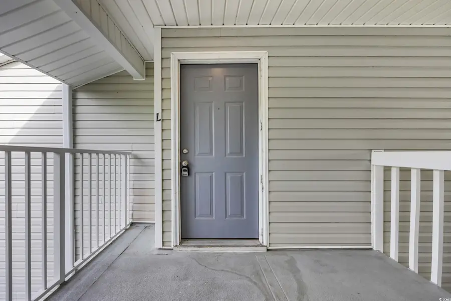 8658 Southbridge Dr. #L, Myrtle Beach, SC 29575 - Image #3