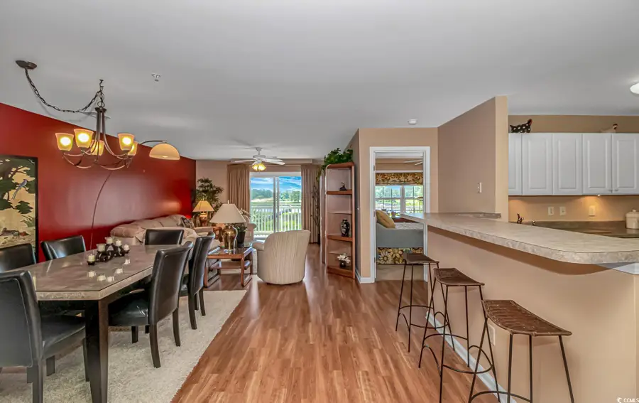 4366 Rivergate Ln. #306, Little River, SC 29566 - #2