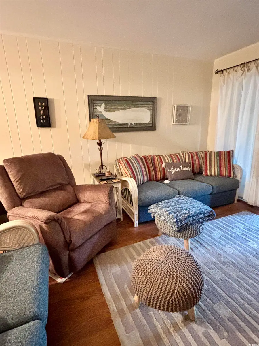 9501 Shore Dr. #323, Myrtle Beach, SC 29572 - #2