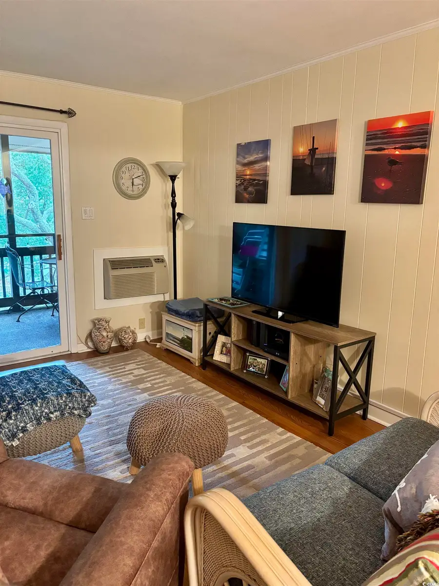 9501 Shore Dr. #323, Myrtle Beach, SC 29572 - #3