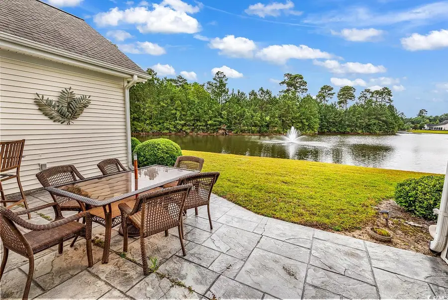 105 Willow Bay Dr., Murrells Inlet, SC 29576 - Image #3