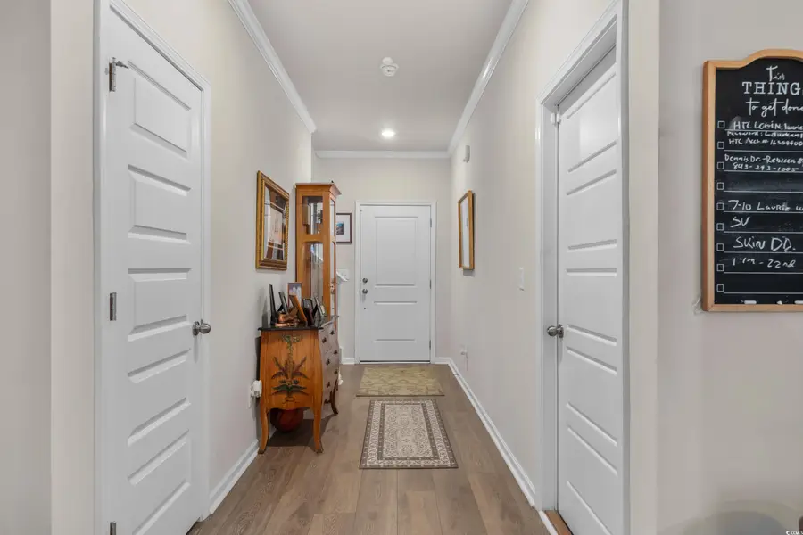 1078 Saltgrass Way, Myrtle Beach, SC 29588 - Image #3