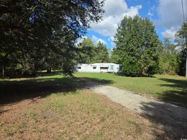 742 SE Hebron Dr., Conway, SC 29527