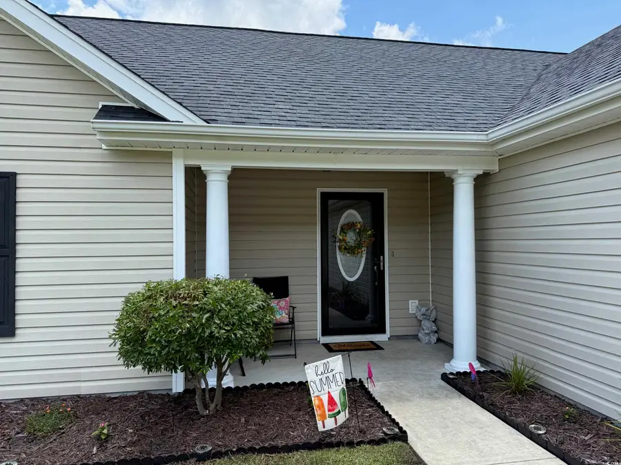 429 Oakham Dr., Conway, SC 29526 - Image #3