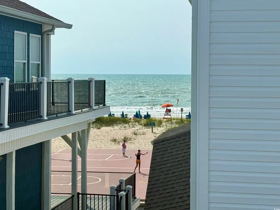 6001-B5 S Kings Hwy., Myrtle Beach, SC 29575 - #2