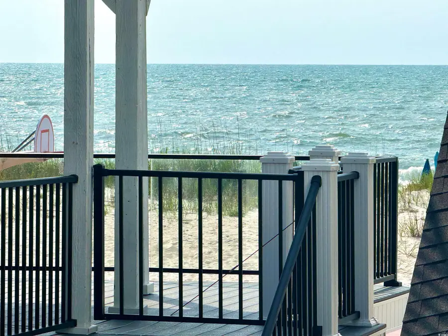 6001-B5 S Kings Hwy., Myrtle Beach, SC 29575 - #3