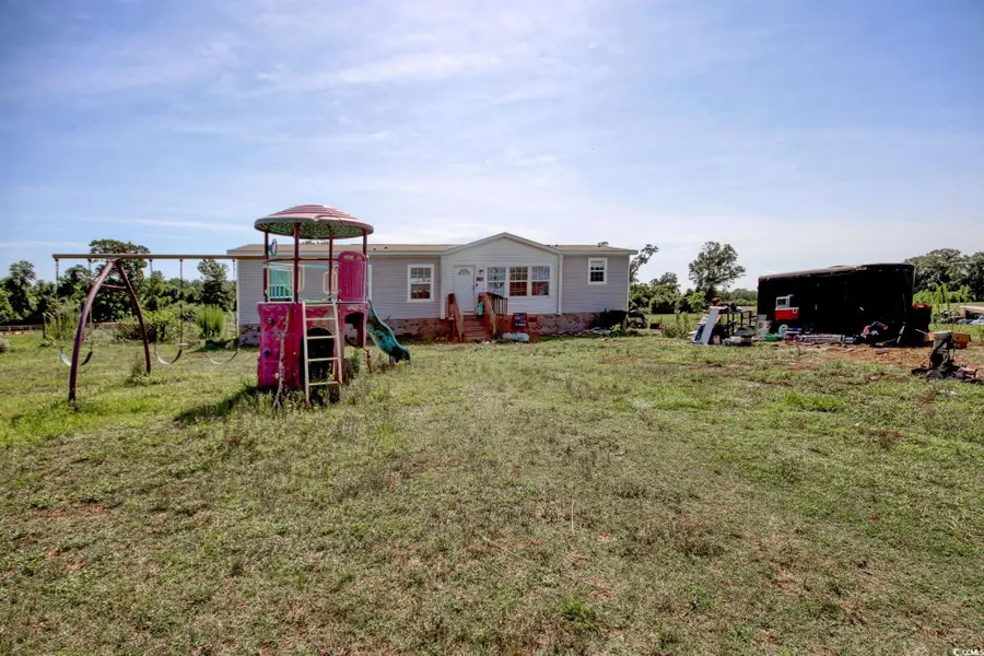 176 Old Flowers Rd., Johnsonville, SC 29555 - Image #3