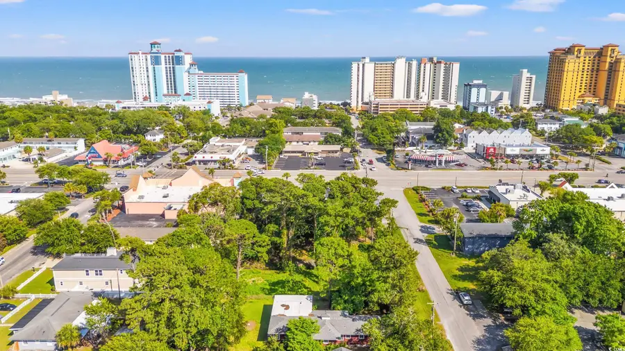 506 28th Ave. N, Myrtle Beach, SC 29577 - #2