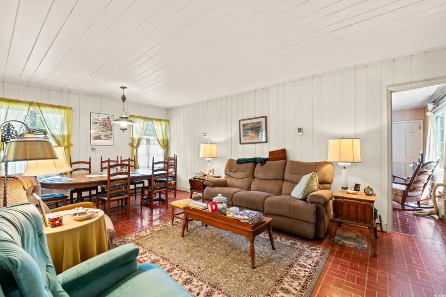 506 28th Ave. N, Myrtle Beach, SC 29577 - #3