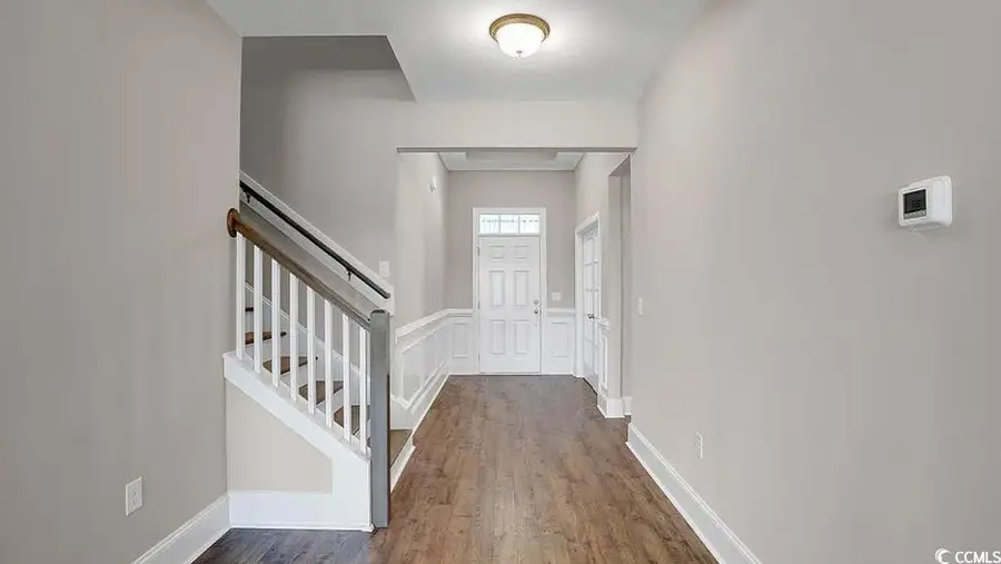 1004 Fowler Rd., Conway, SC 29526 - Image #2