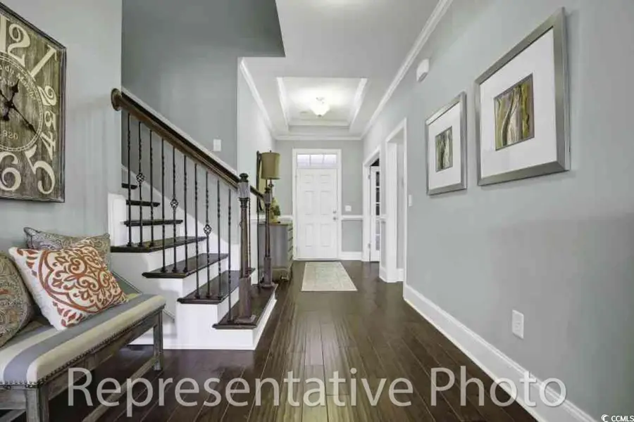 1004 Fowler Rd., Conway, SC 29526 - Image #3