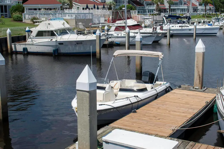 4396 Baldwin Ave., Little River, SC 29566 - Image #2