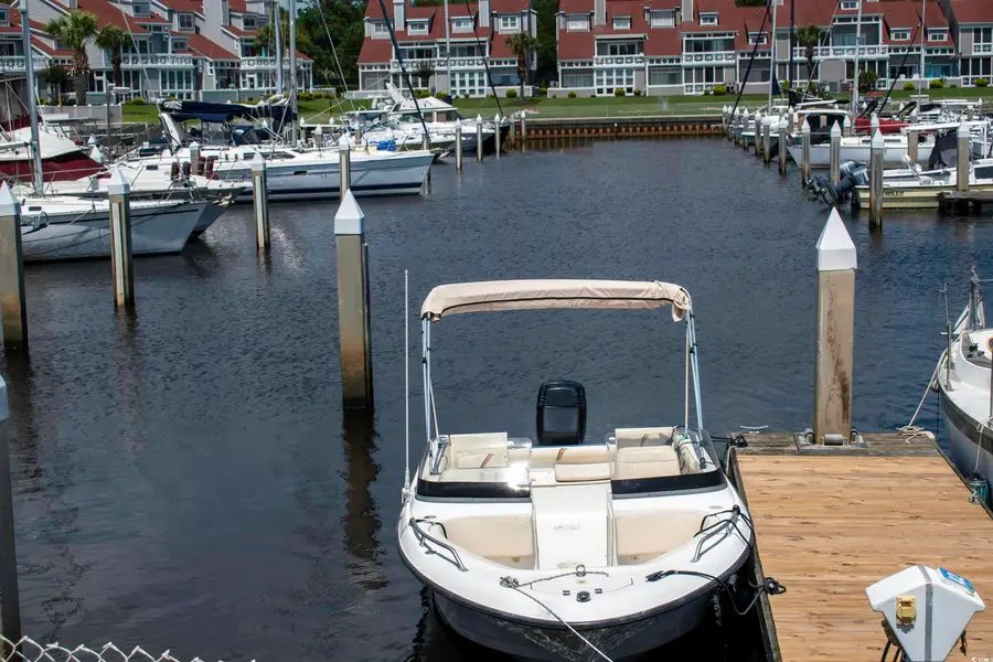 4396 Baldwin Ave., Little River, SC 29566 - Image #3