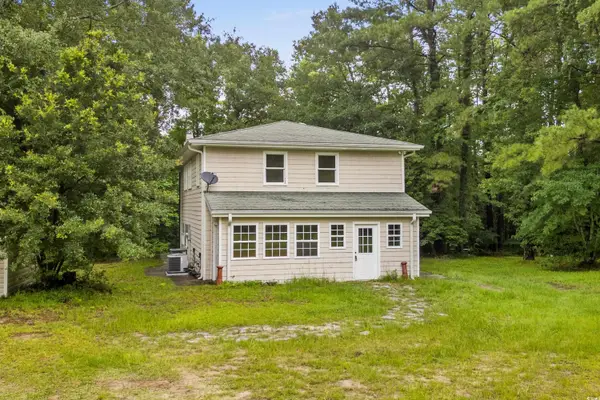 3534 Nichols Hwy., Galivants Ferry, SC 29544