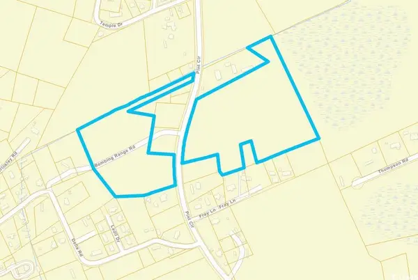 TBD Pint Circle, Longs, SC 29568