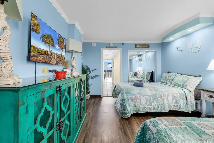 6900 N Ocean Blvd. #1541, Myrtle Beach, SC 29572 - #3