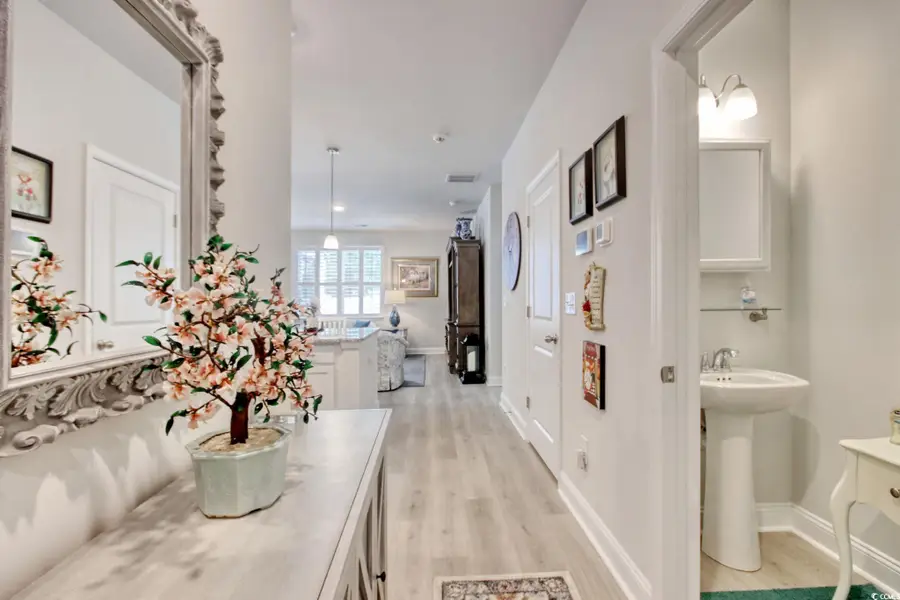 160 Juniata Loop, Little River, SC 29566 - #2