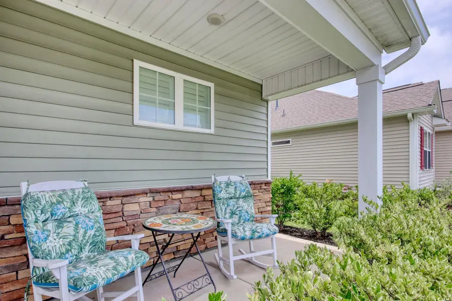 160 Juniata Loop, Little River, SC 29566 - #3