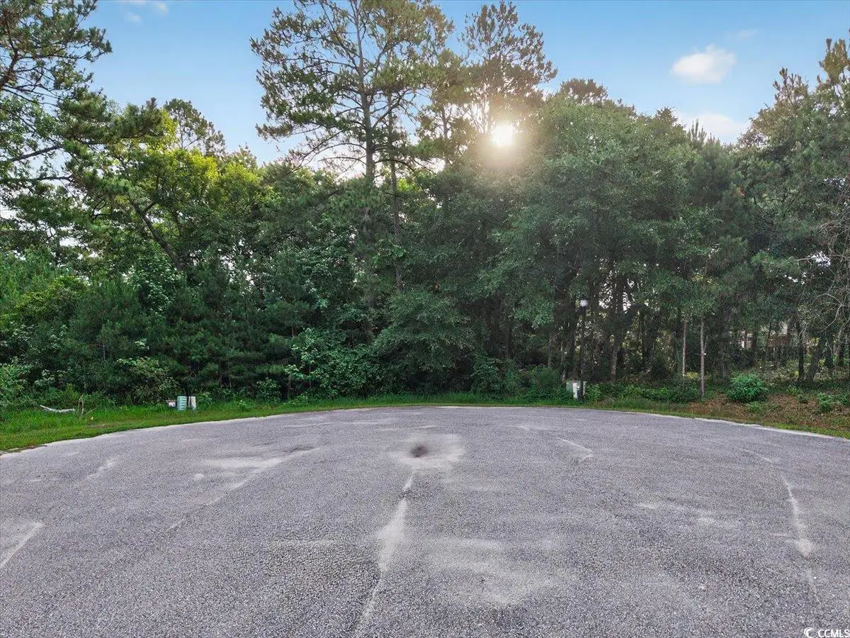 8940 SW Tranquility Ln., Sunset Beach, NC 28468 - Image #1