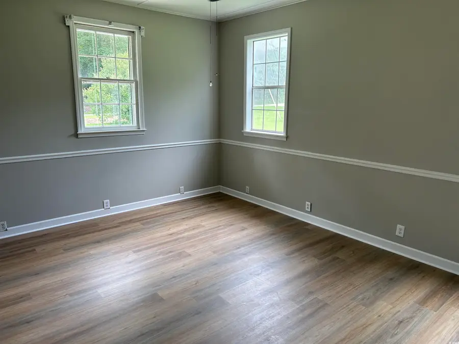 876 S Clay Field Rd, Johnsonville, SC 29555 - Image #3