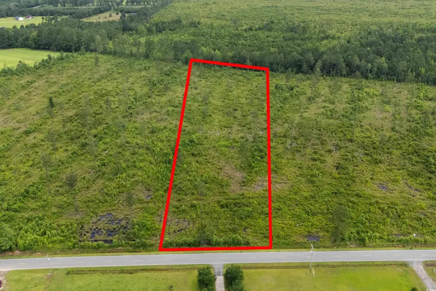 6190 Hendricks Short-cut Rd., Conway, SC 29527 - Image #3