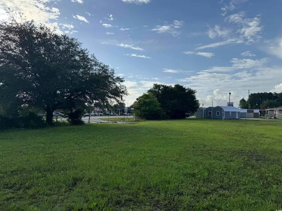 135 W Hwy 9, Longs, SC 29568 - Image #3