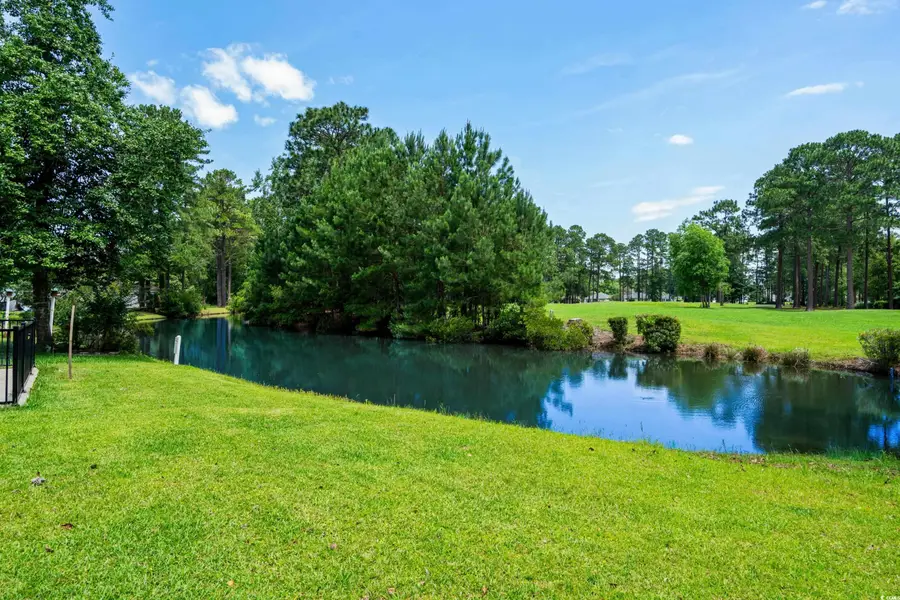 6576 Pebble Beach Crescent, Myrtle Beach, SC 29588 - Image #3