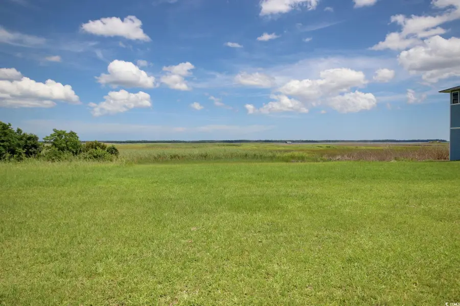 Oak Bay Dr., Georgetown, SC 29440 - Image #3