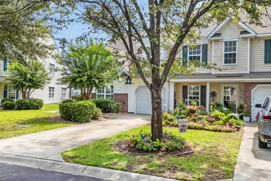 1057 Stanton Pl. #1057, Myrtle Beach, SC 29579 - Image #2