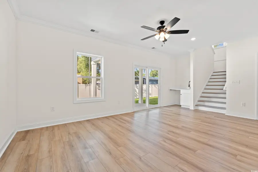 2426 Park St., North Myrtle Beach, SC 29582 - #2