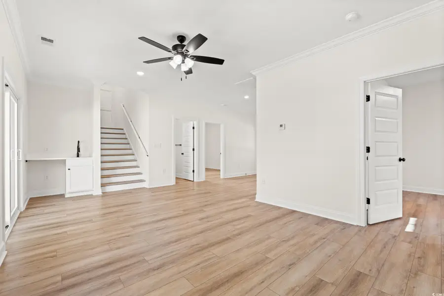 2426 Park St., North Myrtle Beach, SC 29582 - #3