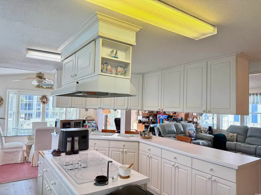 1506 Mason Circle, Surfside Beach, SC 29575 - Image #2