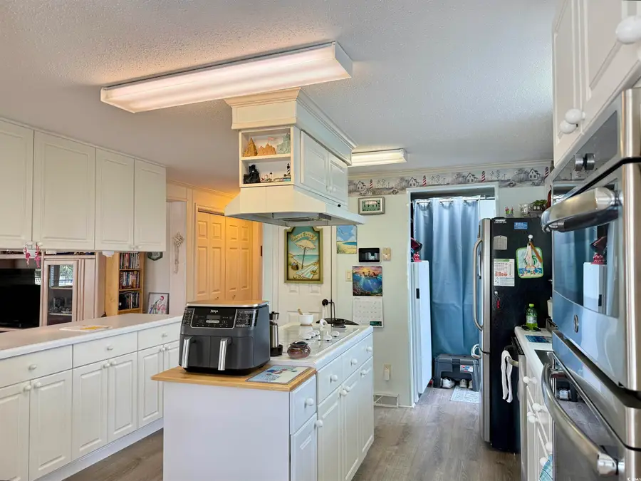 1506 Mason Circle, Surfside Beach, SC 29575 - Image #3