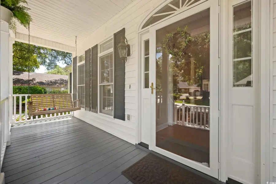 77 Capt Anthony White Ln., Georgetown, SC 29440 - Image #3