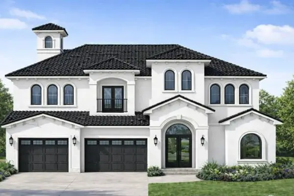 212 78th Ave. N, Myrtle Beach, SC 29572