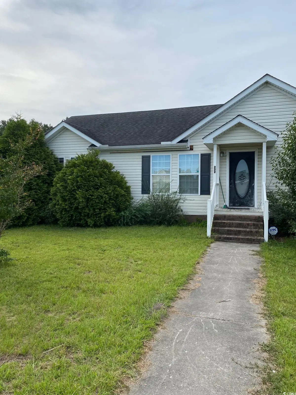 232 Weyburn St., Myrtle Beach, SC 29579 - Image #1