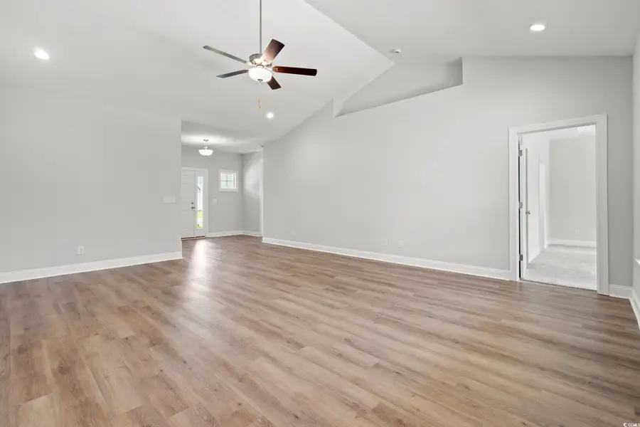 5009 Shore Breeze Dr., Myrtle Beach, SC 29588 - #3