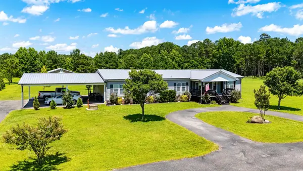 151 Kings Cove Ct., Loris, SC 29569