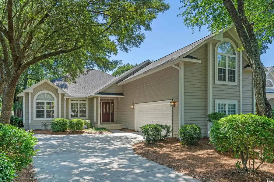 907 Tidewater Dr., North Myrtle Beach, SC 29582 - Image #3