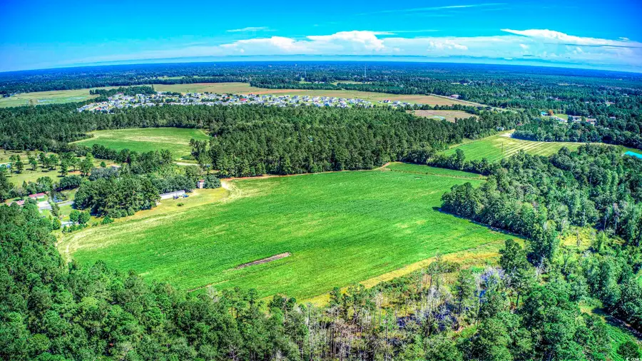 TBD Apple Valley Rd., Loris, SC 29569 - Image #2