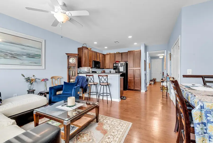 1857 Culbertson Ave. #1857, Myrtle Beach, SC 29577 - Image #3