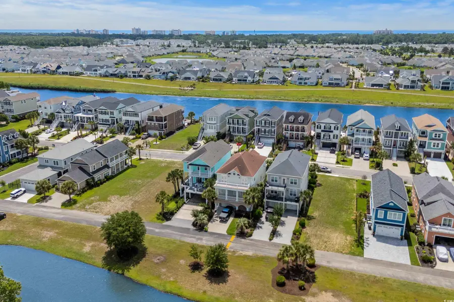 350 Saint Julian Ln., Myrtle Beach, SC 29579 - #2