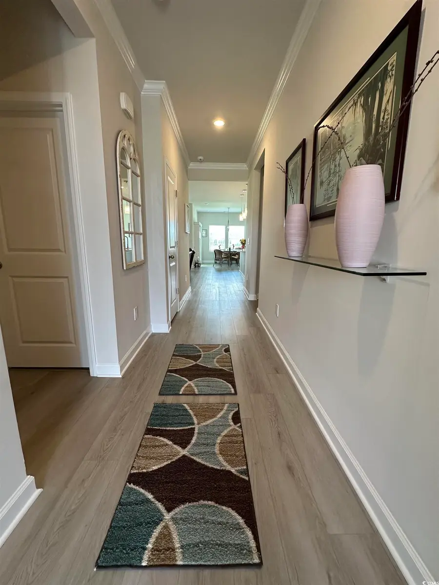 435 Rollins Dr., Longs, SC 29568 - Image #2