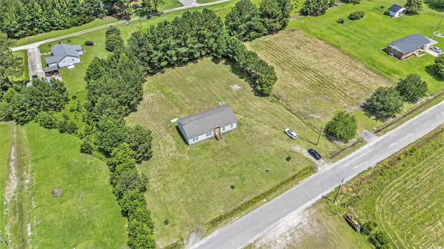 580 Circle M Rd., Longs, SC 29568 - Image #3