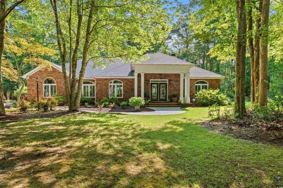 41 Sunfield Dr., Calabash, NC 28467 - Image #2