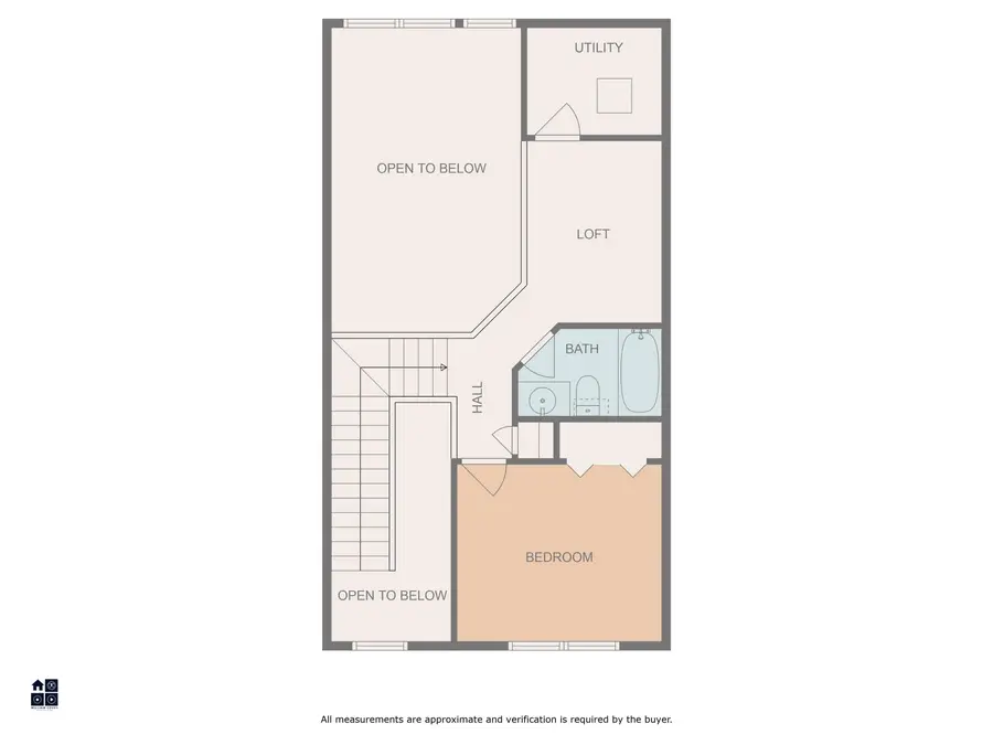 155 Chenoa Dr. #D, Murrells Inlet, SC 29576 - Image #3