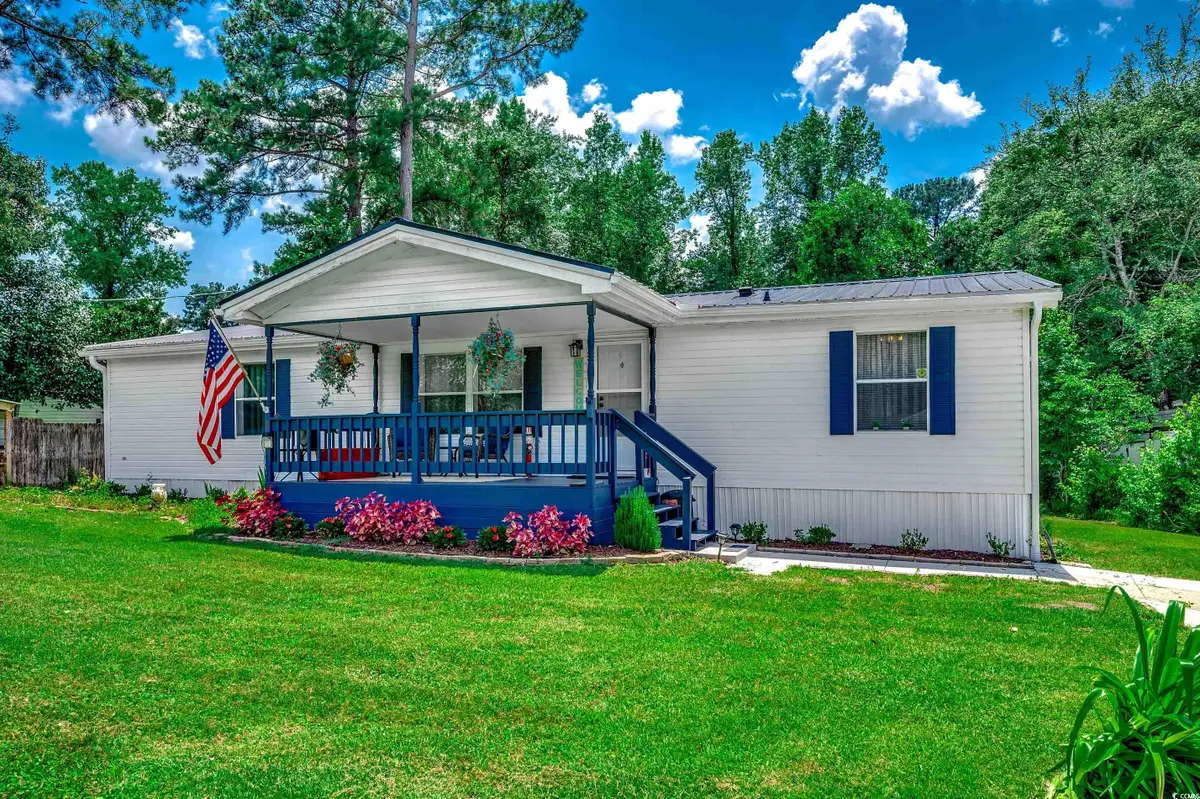 300 Rolling Ridge Dr., Longs, SC 29568 - Image #1
